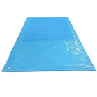 Latex Free Universal Disposable Sterile Surgical Drapes
