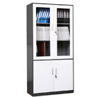 SUS304 Medical Storage Cupboards